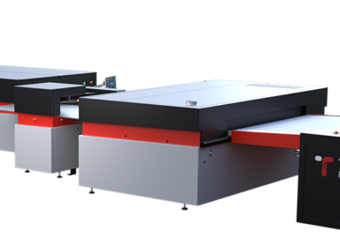 ThermoFlexX Catena_ContentCards_ThermoFlexX Catena+ Full Line