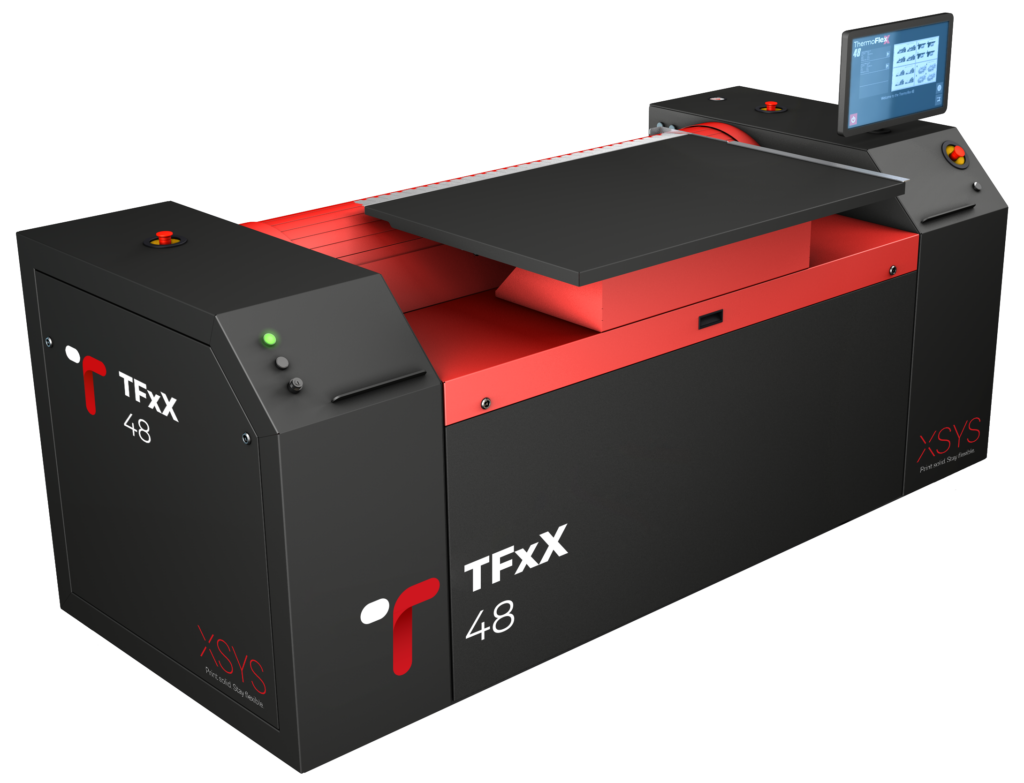 TFxX48_side-e1740064499992-