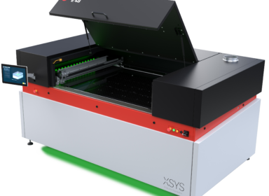 ThermoFlexX Catena_ContentCards_Catena_E-48