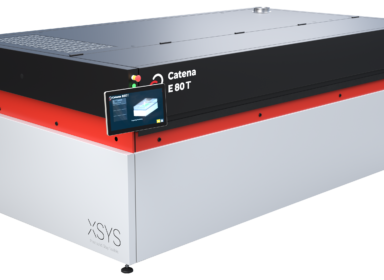 ThermoFlexX Catena_ContentCards_Catena_E-80T