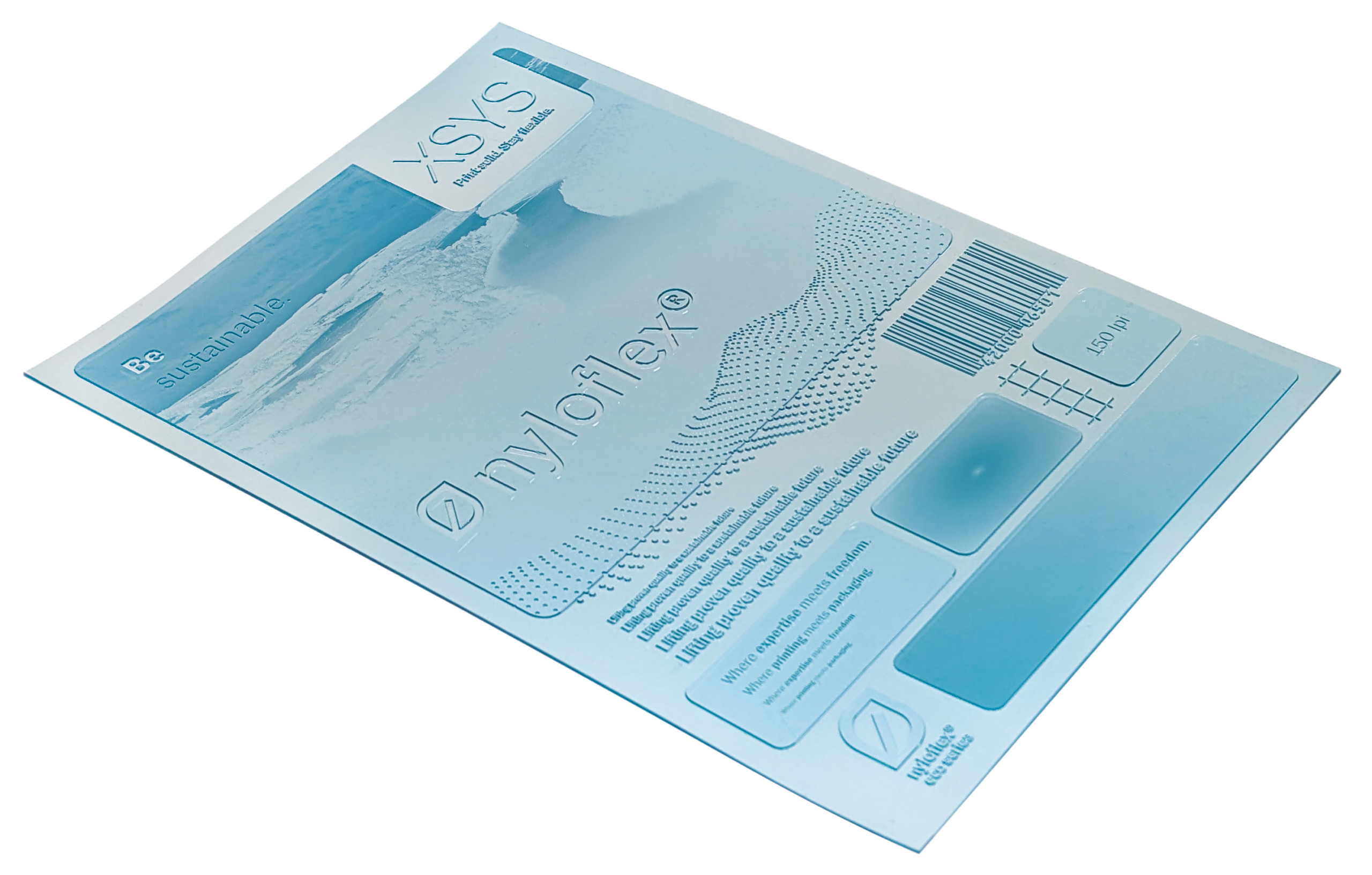 Home_HeroSection_Plates1-2-