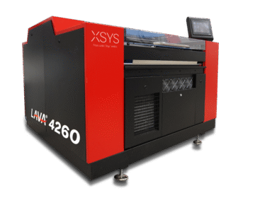LAVA 4260