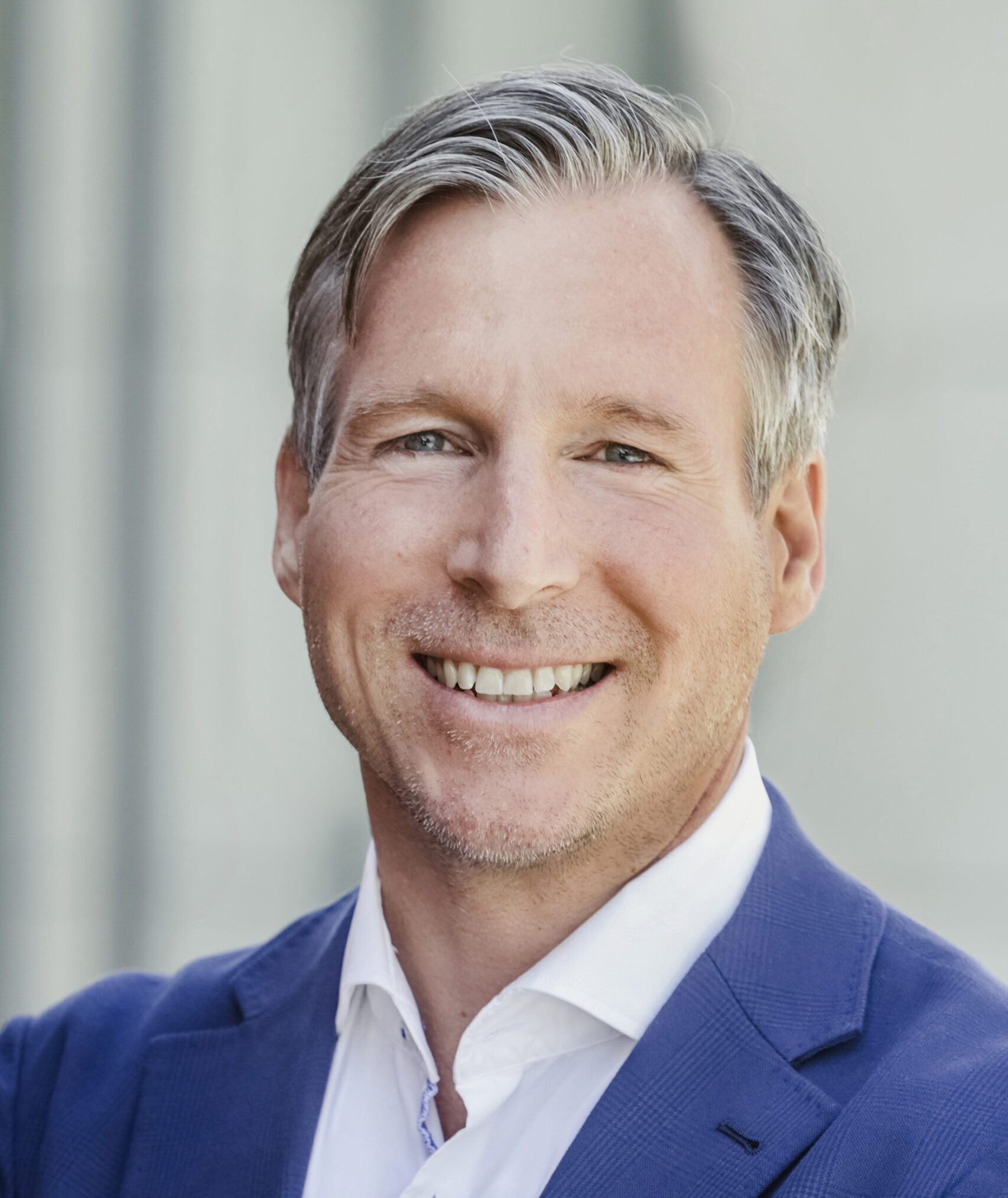 Andreas Koch